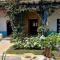 Casa La Bisbal