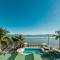 Costa Norte Ponta das Canas Hotel