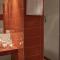 Hotel Remilia