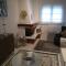 Christine's Golden Suite at Ioannina's Center - Яніна