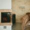 Chalet 2B
