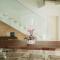 Chalet 2B