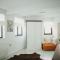 Chalet 2B