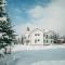 Chalet 2B