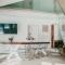 Chalet 2B