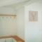Chalet 2B