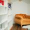 Chalet 2B