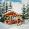 Chalet 2B