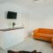 Chalet 2B