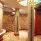 SPA Hotel Jawor