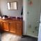 Papamoa Budget Accommodation
