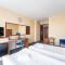 Hotel Tychy Prime Hotel Tychy Prime