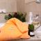 SPA Hotel Jawor