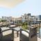 Island Club Luxury Apartments