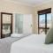 Island Club Luxury Apartments