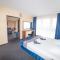 Hotel Tychy Prime Hotel Tychy Prime