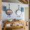 Quinta Da Comporta - Wellness Boutique Resort