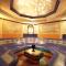 SPA Hotel Jawor