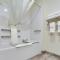Cobblestone Inn & Suites - Holdrege