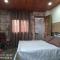 Success Hostel
