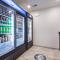 Cobblestone Inn & Suites - Holdrege