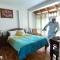 Hostal Comarca Imperial