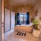 Fiftyfour West Boutique Living