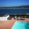 River View Cottage - at the Breede