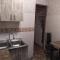Apartment on Sobornaya 58