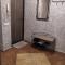Apartment on Sobornaya 58