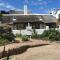 River View Cottage - at the Breede - Load-shedding Free - Witsand