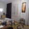 Apartment on Sobornaya 58