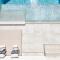 Insotel Punta Prima Prestige Suites & Spa