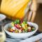 Quinta Da Comporta - Wellness Boutique Resort