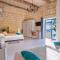 Fiftyfour West Boutique Living