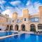 Fiftyfour West Boutique Living