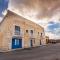 Fiftyfour West Boutique Living