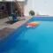 Hostal Villa Brisa