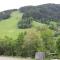 Auschlössl Appartements - Reiteralm - 斯拉德明