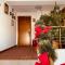 Casa Jasmine
