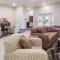 Cobblestone Inn & Suites - Holdrege