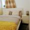 Sigma Central Apartment 2 - 北希尔兹