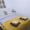 Sigma Central Apartment 2 - 北希尔兹