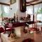 Casa Jasmine