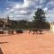 2 Bed-Roof Terrace-Town Centre-Pets