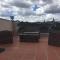 2 bed apartment fantastic roof terrace-town centre - Монморийон