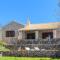 Villa Quietude - Exceptional Corfu Escape with Private Sunset Pool