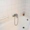 Colourful Apartment in AthensCity 1min from Subway - Atene