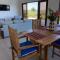 Stunning Turquoise Views From This 2 Bedroom, 2 Bath Home,,,