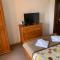 Guest house Haciendata